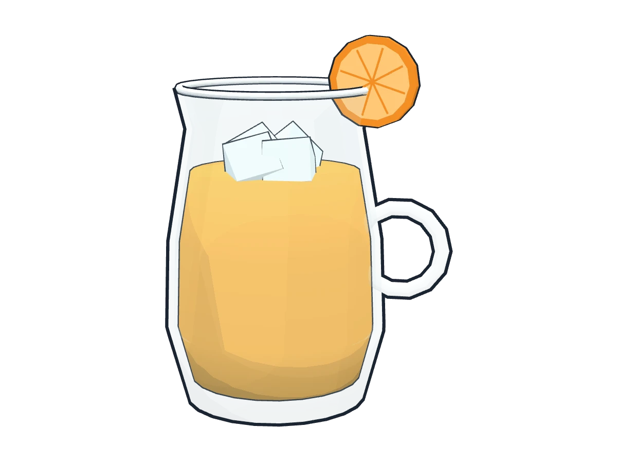 Agua de Valencia