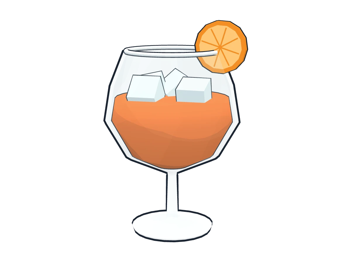 Aperol Spritz