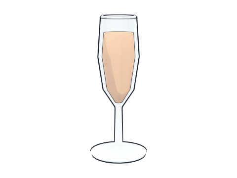 Bellini