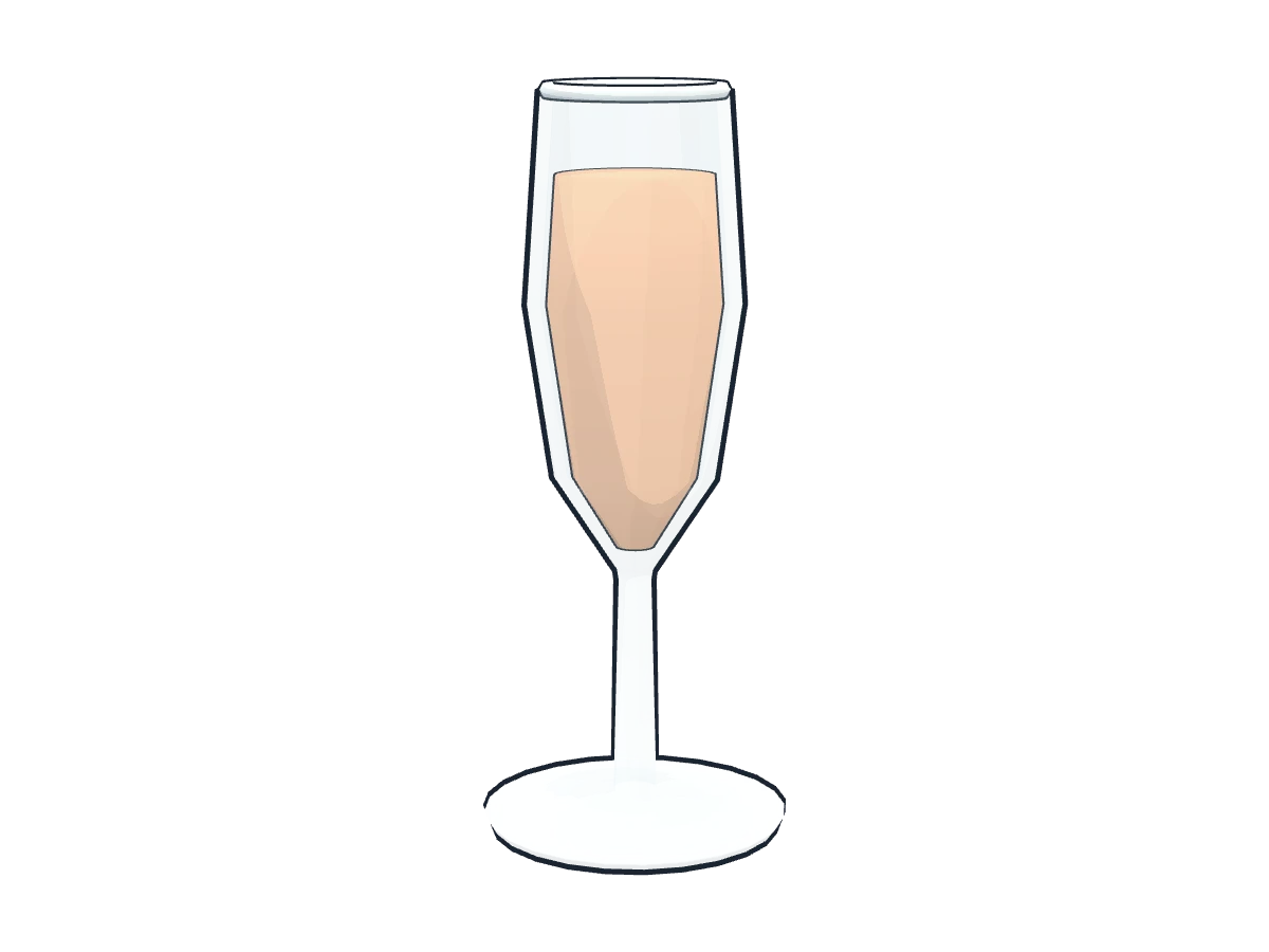 Bellini