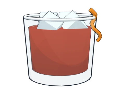 Boulevardier