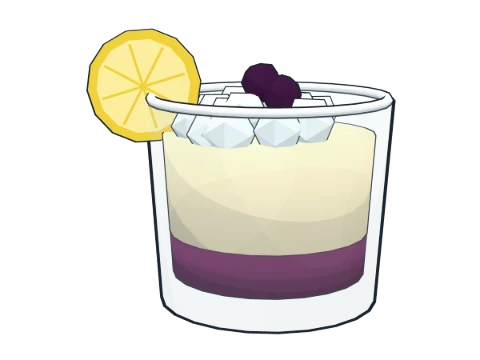 Bramble