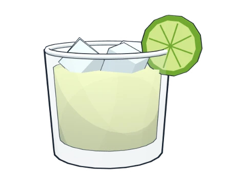 Caipirinha