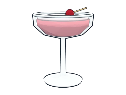 Clover Club