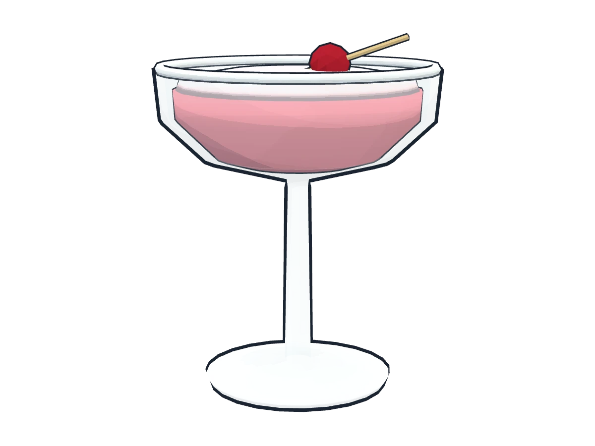 Clover Club