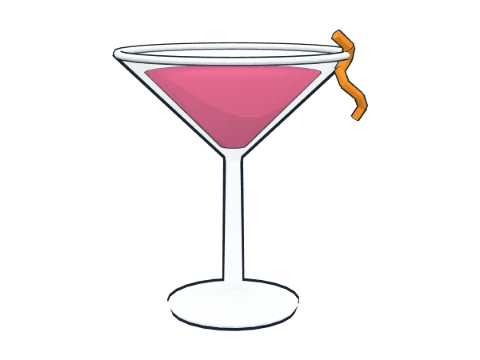 Cosmopolitan