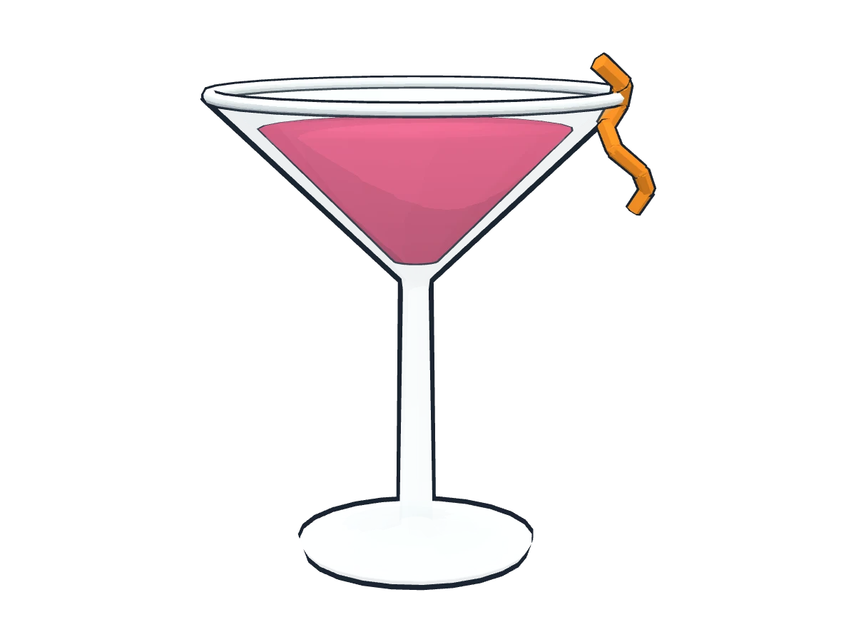 Cosmopolitan