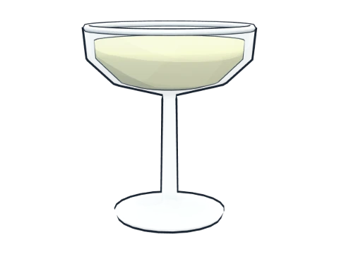 Daiquirí