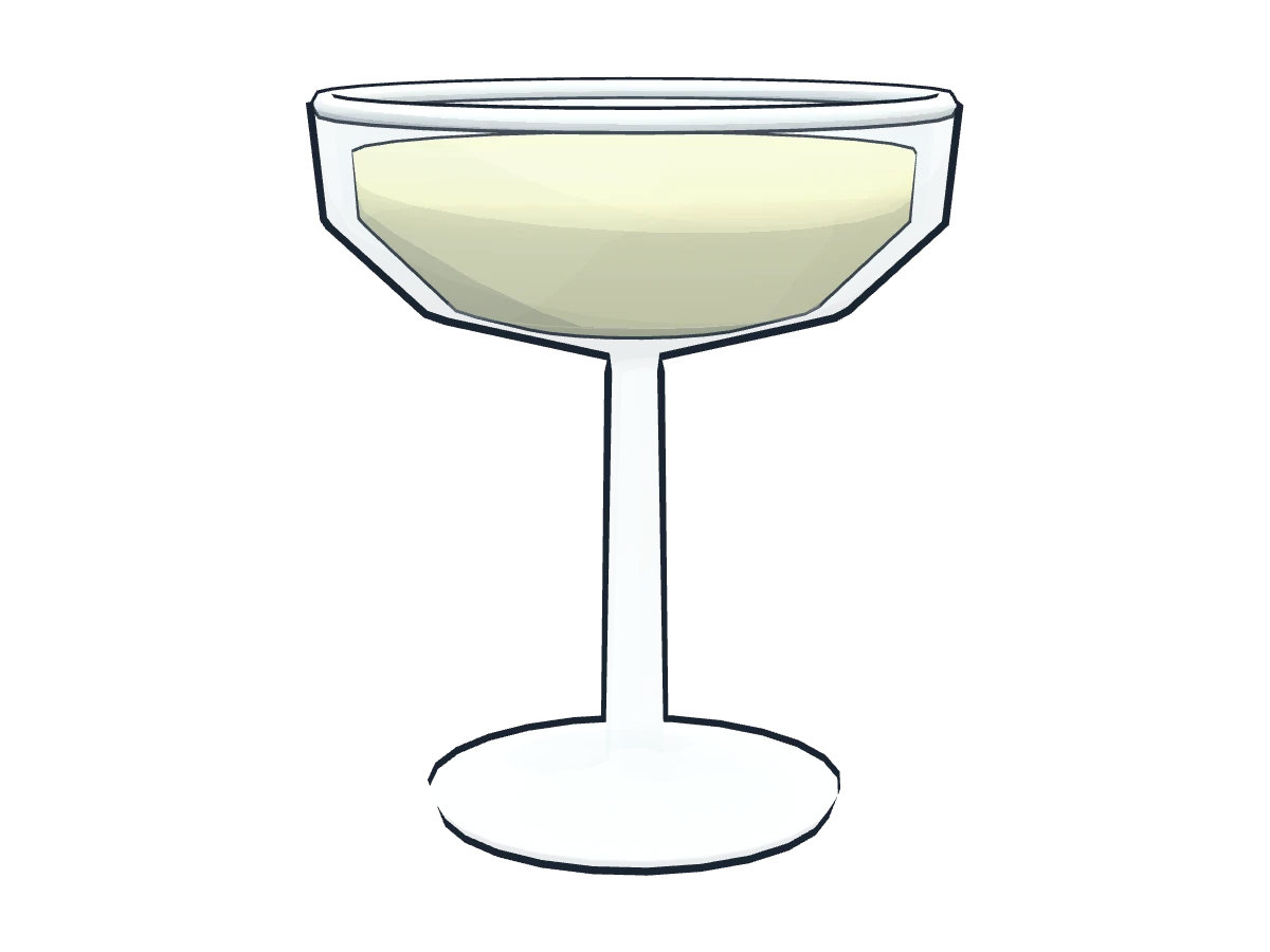 Daiquirí