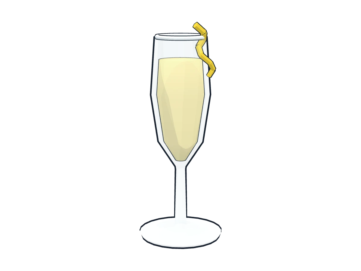 French 75