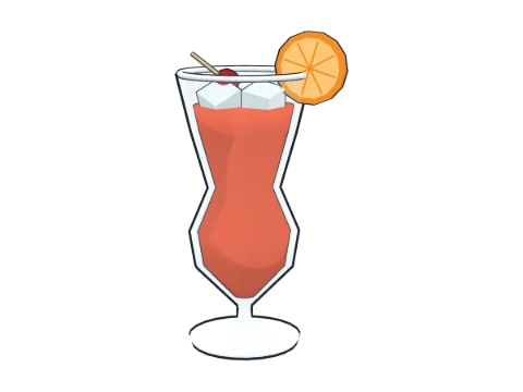 Hurricane
