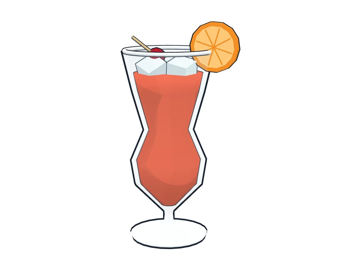 Hurricane