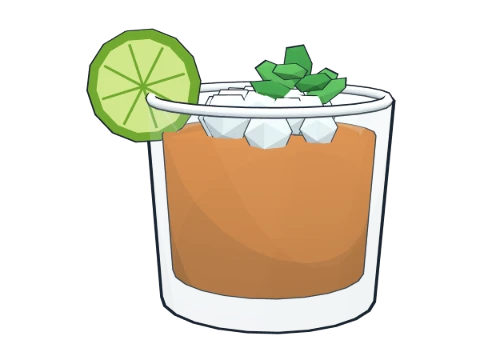 Mai Tai