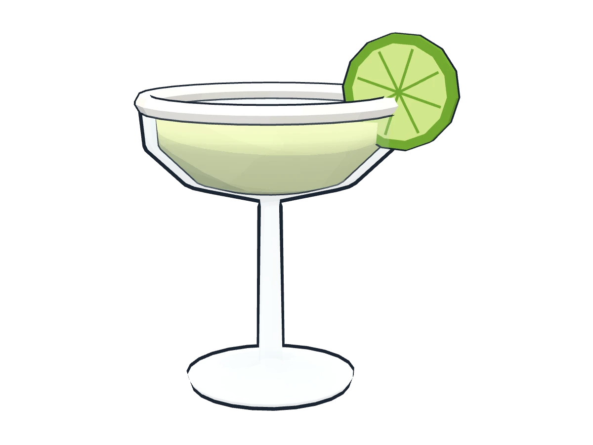 Margarita