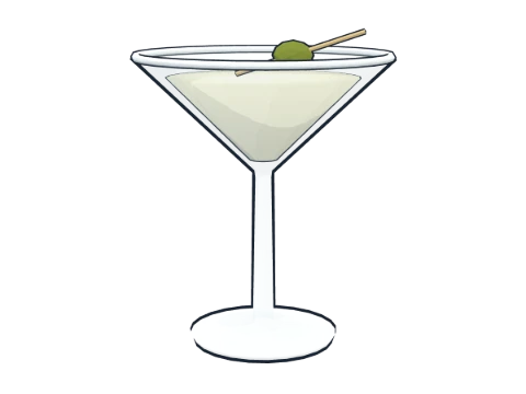 Martini