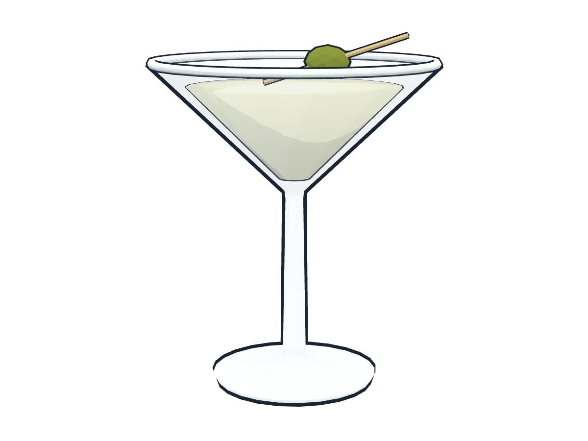 Martini