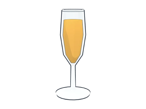 Mimosa