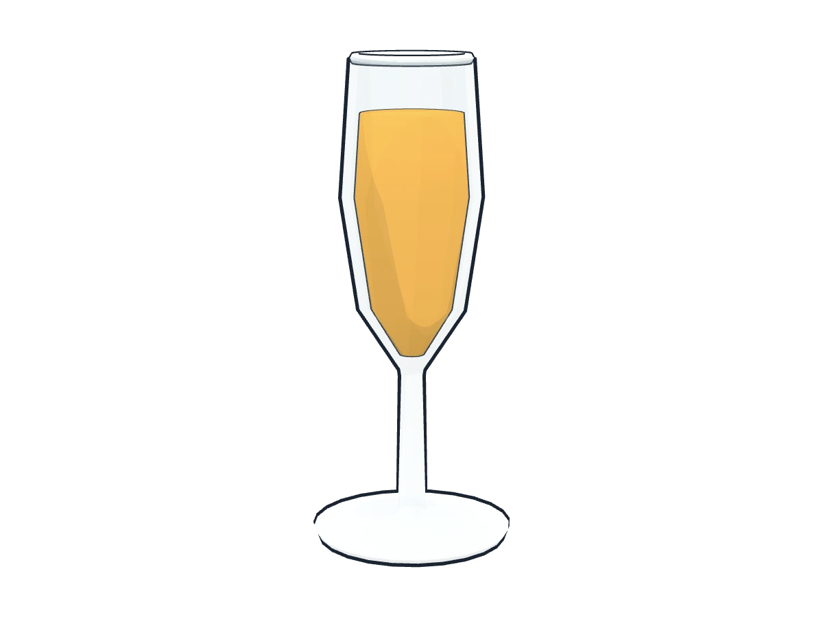 Mimosa
