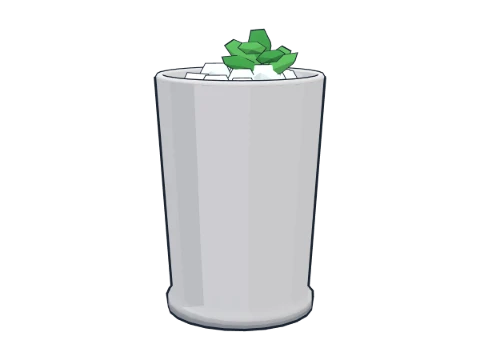 Mint Julep