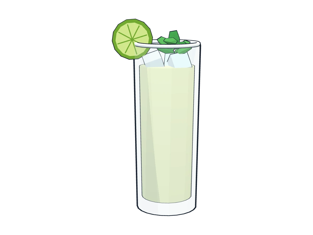 Mojito
