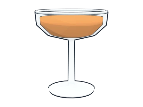 Monkey Gland