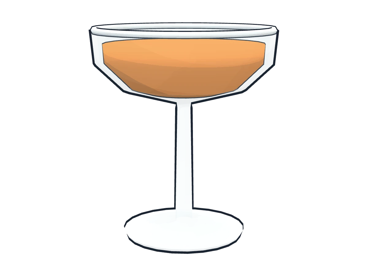 Monkey Gland
