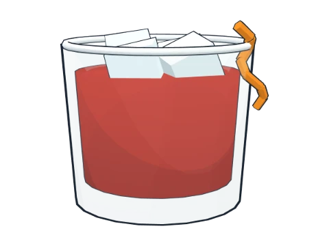 Negroni