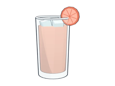 Paloma