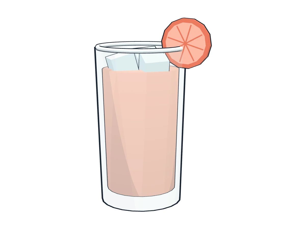 Paloma