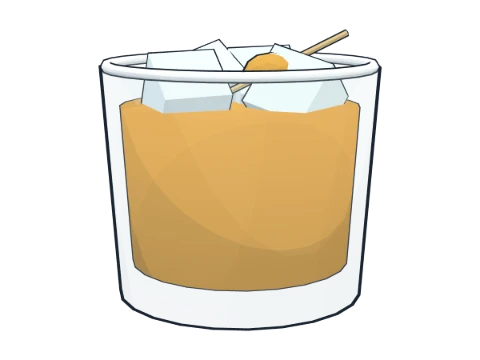 Penicillin
