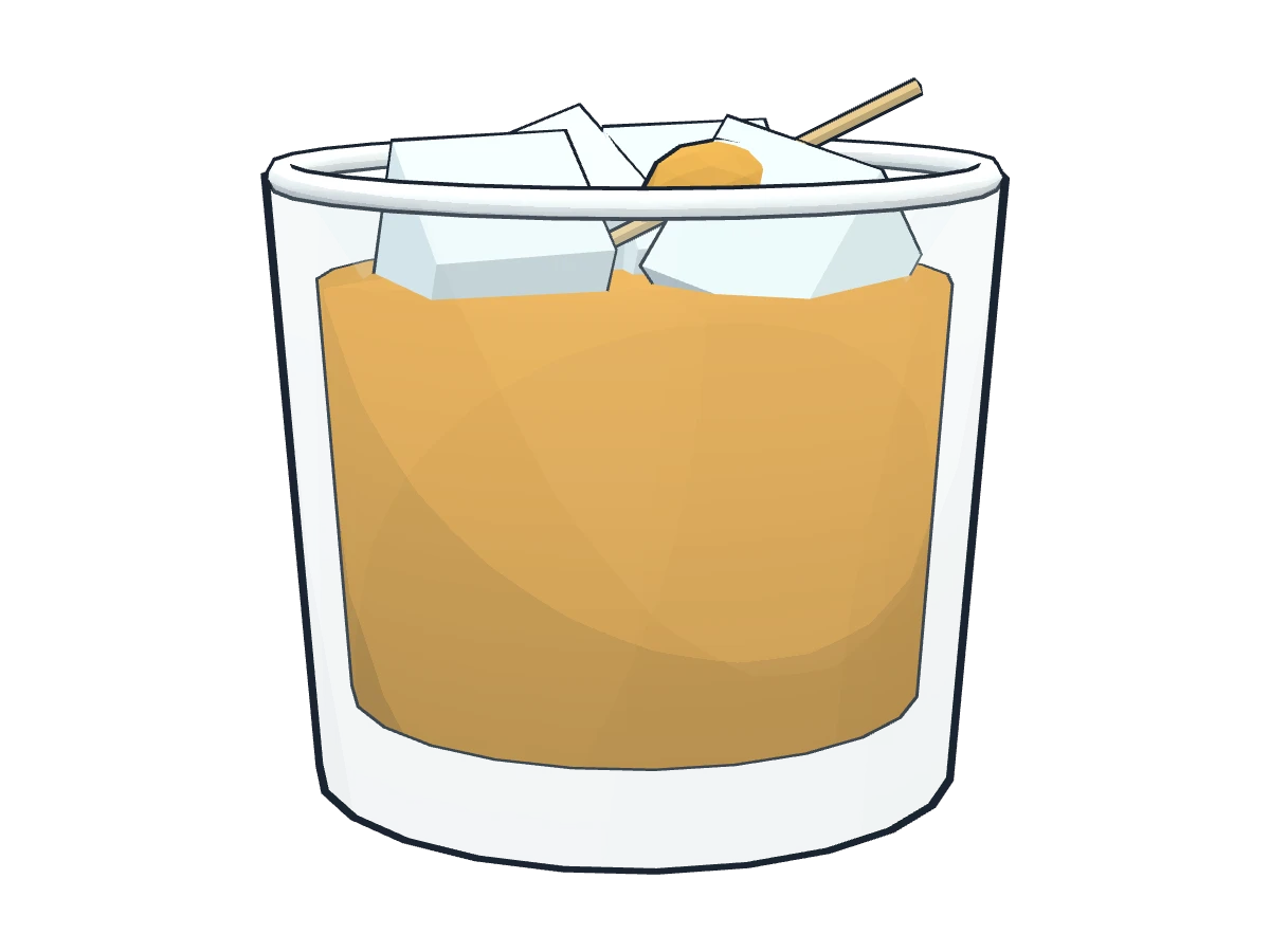 Penicillin