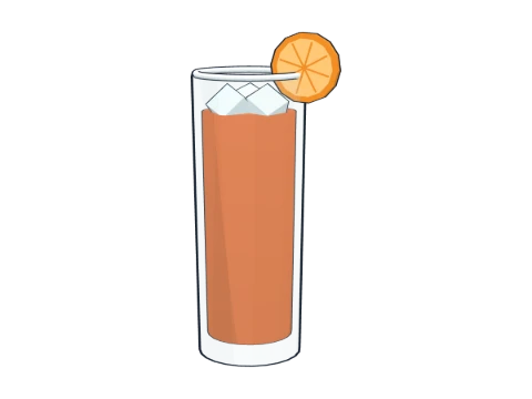 Planter's Punch