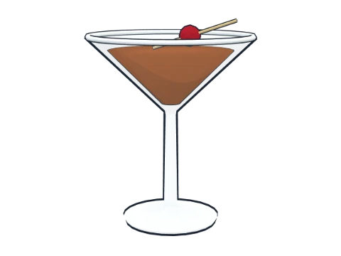 Rob Roy