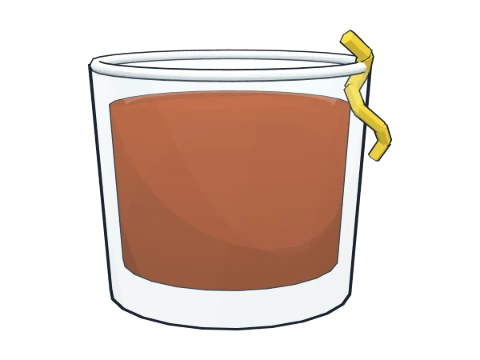 Sazerac