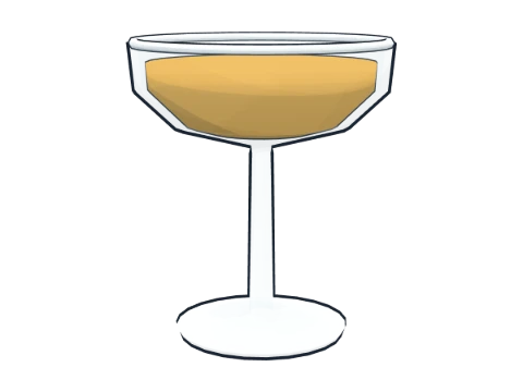 Sidecar