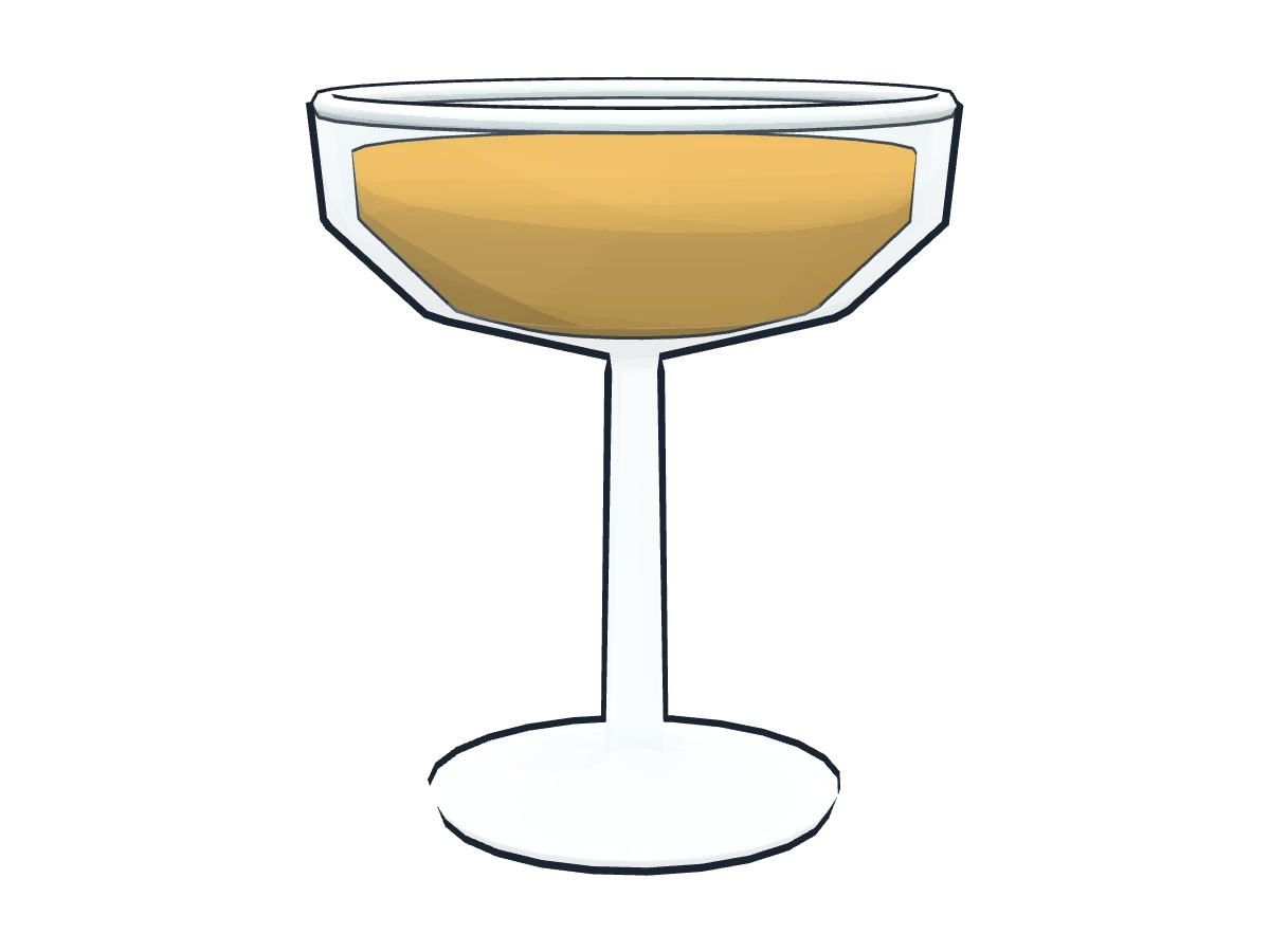Sidecar