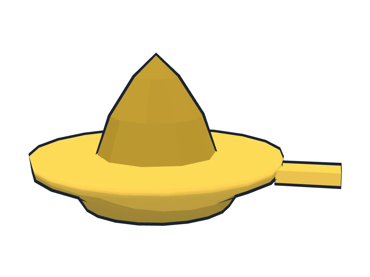 Exprimidor