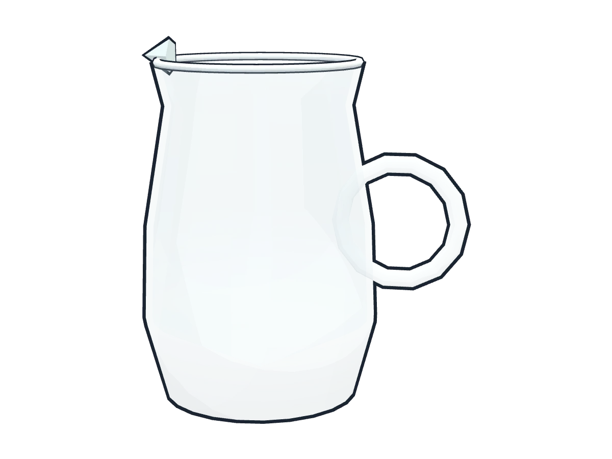 Jarra