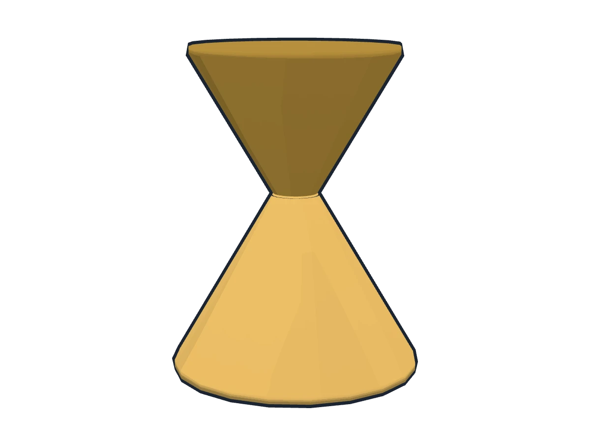 Medidor