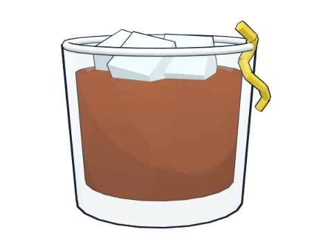 Vieux Carré