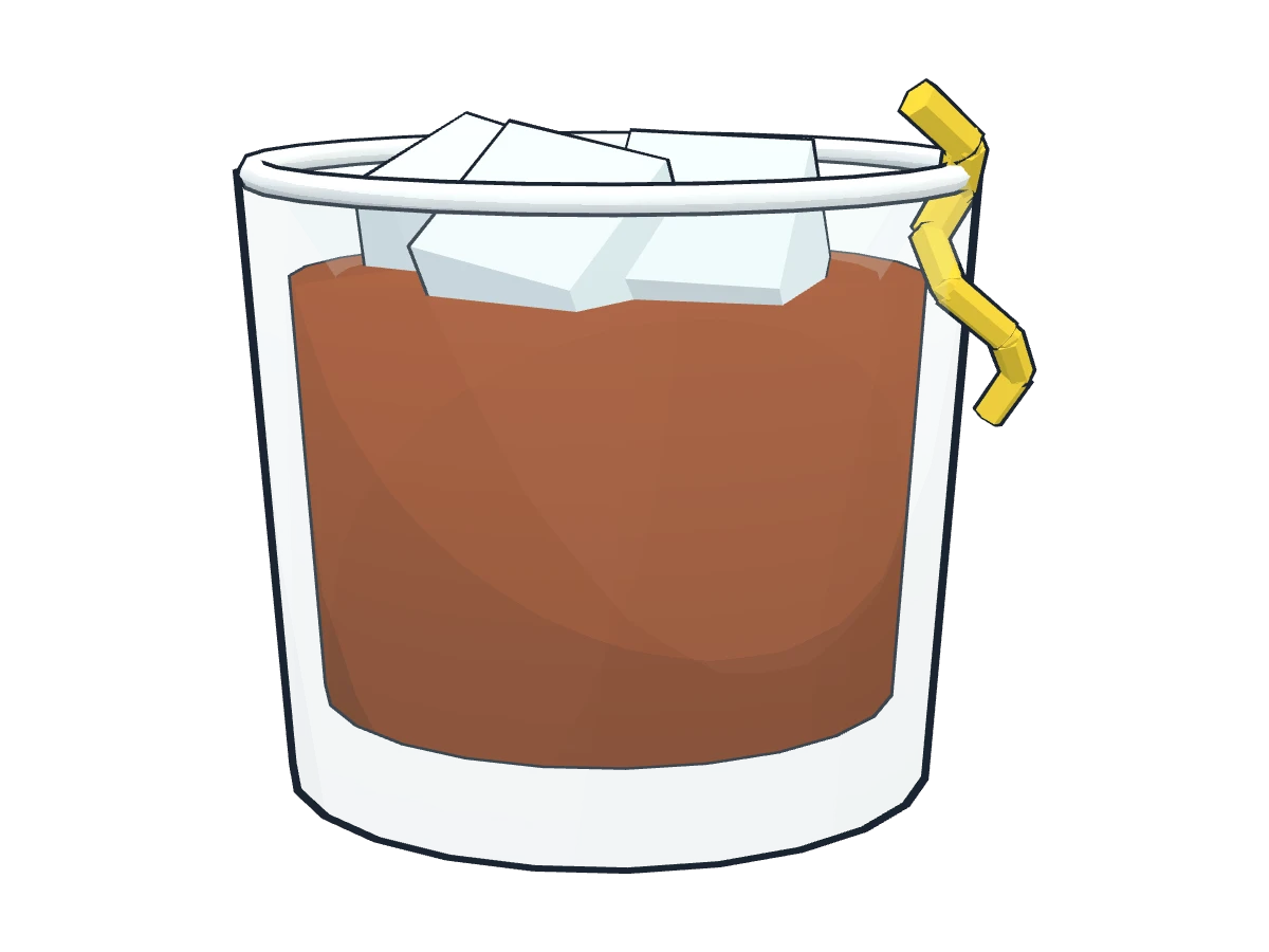 Vieux Carré