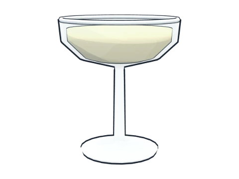 White Lady