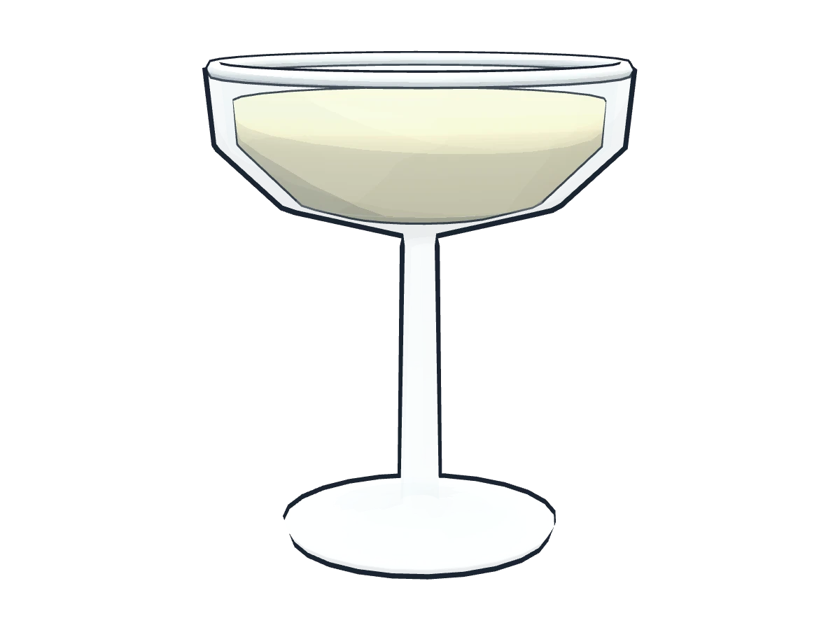 White Lady