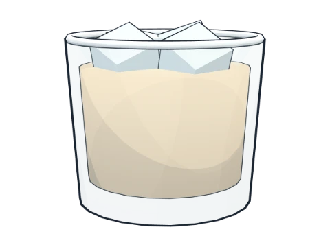 White Russian