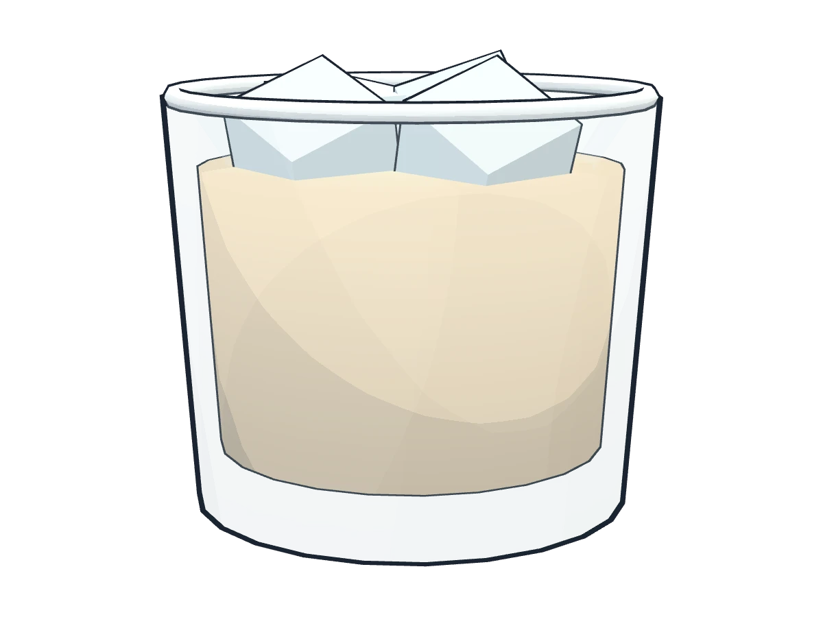 White Russian